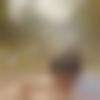 woman seeking men Bokaro Steel City near me photo - Pinky