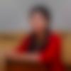woman seeking men Bishnupur near me photo - Mithu
