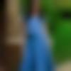 Single Female - Doll