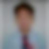 Single Male - Nok