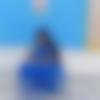 Single Female - Nandhini