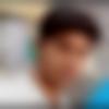 Single Male - Gaurav
