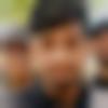 Single Male - Aniruth