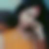Single Female - Puja