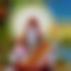 Single Male - Amit
