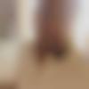 Single Male - Bhanu