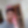 Single Male - Rishabh