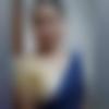 Single Female - Dhritimoyie