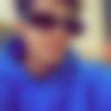 Single Male - Aditya