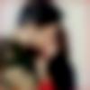 Single Male - Ajay