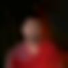 Single Male - Pushpam