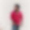 Single Male - Dhass