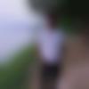 Single Male - Debjyoti