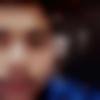 Single Male - Joyjoel