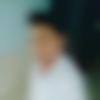 Single Male - Mayank