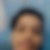 Single Male - Shyamal