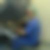 Single Male - Albert