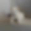 Single Male - Arshbrar6728