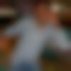 Single Male - Rjukumar