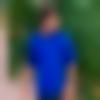 Single Male - Jagpreet