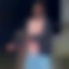 Single Male - Rana