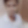 Single Male - Harsh