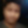 Single Male - Vishnu