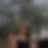 Single Female - Neetu