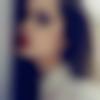 Single Female - Ritika