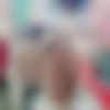 Single Male - Raaz