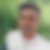 Single Male - Vignesh