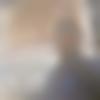 Single Male - Subrahmanyam