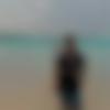 Single Male - Rakesh