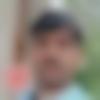 Single Male - Bijaya
