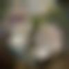 Single Female - Priti
