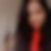 Single Female - Anjali