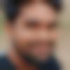 Single Male - Hari