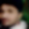 Single Male - Prashant