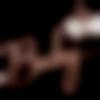 Single Female - Sownthu