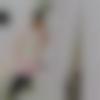 Single Male - Aniruddhx