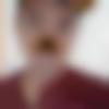 Single Male - Princeviv