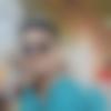 Single Male - Sonu