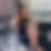 Single Female - Sneha