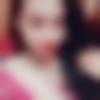 Single Female - Shradha