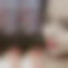 Single Female - Moumita