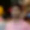 Matrimony Male Profile Bhubaneswar