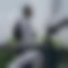 Matrimony Male Profile Bangalore