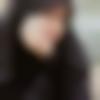 woman seeking men Udupi near me photo - Zareena