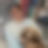 woman seeking men Tuni near me photo - Supriya