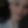 woman seeking men Tundla near me photo - Priya